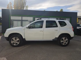 Dacia Duster 1.6 4X4 Navi - 16990 лв. / 8686.85 € - 88217771 4