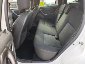 Dacia Duster 1.6 4X4 Navi - 16990 лв. / 8686.85 € - 88217771 12