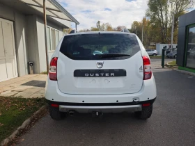 Dacia Duster 1.6 4X4 Navi - 16990 лв. / 8686.85 € - 88217771 5