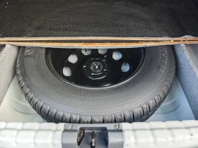 Dacia Duster 1.6 4X4 Navi - 16990 лв. / 8686.85 € - 88217771 13