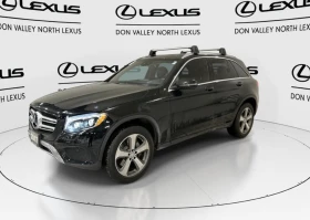 Mercedes-Benz GLC 300 ПАНОРАМА* KEYLESS* АВТОЛИЗИНГ - 29900 лв. / 15287.63 € - 77117380 2