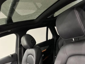 Mercedes-Benz GLC 300 ПАНОРАМА* KEYLESS* АВТОЛИЗИНГ - 29900 лв. / 15287.63 € - 77117380 7