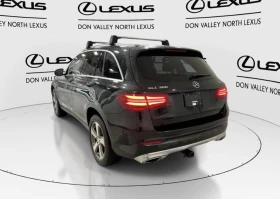 Mercedes-Benz GLC 300 ПАНОРАМА* KEYLESS* АВТОЛИЗИНГ - 29900 лв. / 15287.63 € - 77117380 3