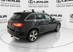 Mercedes-Benz GLC 300 ПАНОРАМА* KEYLESS* АВТОЛИЗИНГ - 29900 лв. / 15287.63 € - 77117380 4