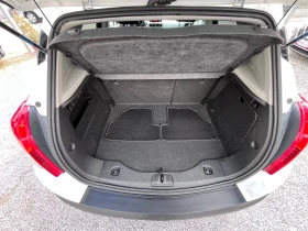 Opel Mokka 1.7cdti COSMO | Mobile.bg    12