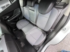 Opel Mokka 1.7cdti COSMO | Mobile.bg    10