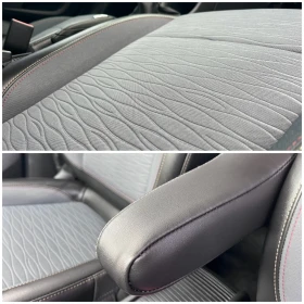 Opel Mokka 1.7cdti COSMO | Mobile.bg    15