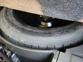 Lexus RX * 350H * CARFAX *  - 69500 лв. / 35534.79 € - 72834168 15