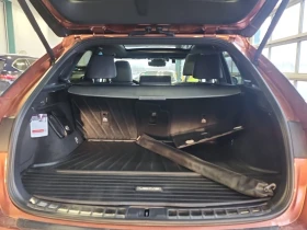 Lexus RX * 350H * CARFAX *  - 69500 лв. / 35534.79 € - 72834168 14