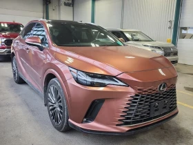 Lexus RX * 350H * CARFAX *  - 69500 лв. / 35534.79 € - 72834168 2