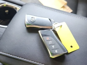 Lexus RX * 350H * CARFAX *  - 69500 лв. / 35534.79 € - 72834168 8