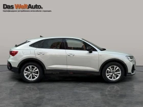 Audi Q3 40 TDI quattro S line | Mobile.bg � ����� ������ 3