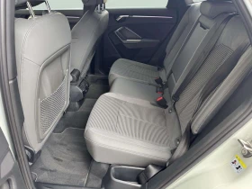 Audi Q3 40 TDI quattro S line | Mobile.bg � ����� ������ 9