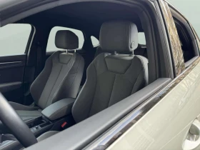 Audi Q3 40 TDI quattro S line | Mobile.bg � ����� ������ 8