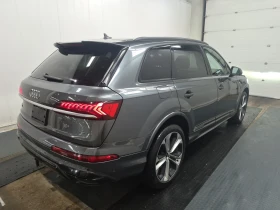 Audi Quattro quatro Progressiv | Mobile.bg � ����� ������ 4