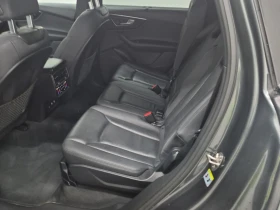 Audi Quattro quatro Progressiv | Mobile.bg � ����� ������ 9