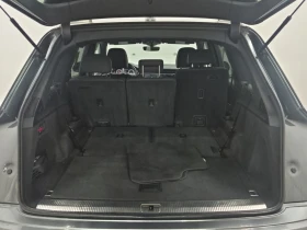 Audi Quattro quatro Progressiv | Mobile.bg � ����� ������ 11