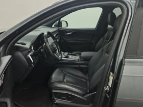 Audi Quattro quatro Progressiv | Mobile.bg � ����� ������ 7