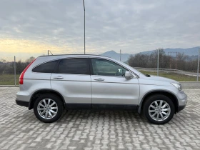 Honda Cr-v - 14790 лв. / 7562.01 € - 88090857 7