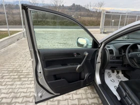 Honda Cr-v - 14790 лв. / 7562.01 € - 88090857 9