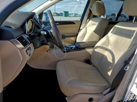 Mercedes-Benz GLE 350 4MATIC - 16300 € / 31880.03 лв. - 53045041 8