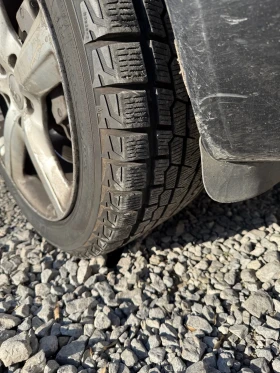 Audi Q7, снимка 10