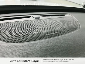 Volvo Xc90 2022 Volvo XC90 T6 Momentum 7-Passenger AWD - 28500 € / 55741.15 лв. - 53278650 11