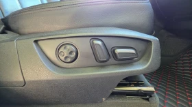 Audi Q8 - 7500 € / 14668.73 лв. - 39748818 10