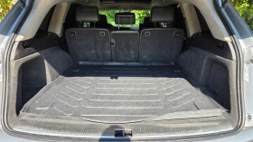 Audi Q8 - 7500 € / 14668.73 лв. - 39748818 15