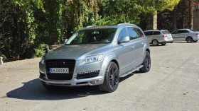 Audi Q8 - 7500 € / 14668.73 лв. - 39748818 8