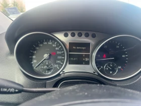 Mercedes-Benz ML 320 320cdi - 5500 € / 10757.07 лв. - 50316600 6