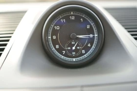 Porsche Macan S * Фиксирана цена до БГ * Без инциденти * CARFAX  - 49950 € / 97693.71 лв. - 50481016 11