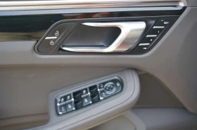 Porsche Macan S * Фиксирана цена до БГ * Без инциденти * CARFAX  - 49950 € / 97693.71 лв. - 50481016 12