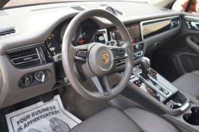 Porsche Macan S * Фиксирана цена до БГ * Без инциденти * CARFAX  - 49950 € / 97693.71 лв. - 50481016 8