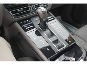 Porsche Macan S * Фиксирана цена до БГ * Без инциденти * CARFAX  - 49950 € / 97693.71 лв. - 50481016 10