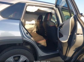 Toyota Rav4 2.5l Hybrid Xle - 21600 € / 42245.93 лв. - 70277759 8