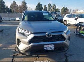 Toyota Rav4 2.5l Hybrid Xle - 21600 € / 42245.93 лв. - 70277759 12