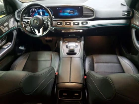 Mercedes-Benz GLE 350 * 4MATIC*  - 25055 € / 49003.32 лв. - 24563007 9