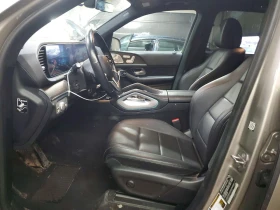 Mercedes-Benz GLE 350 * 4MATIC*  - 25055 € / 49003.32 лв. - 24563007 10