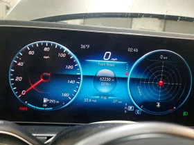 Mercedes-Benz GLE 350 * 4MATIC*  - 25055 € / 49003.32 лв. - 24563007 8