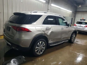 Mercedes-Benz GLE 350 * 4MATIC*  - 25055 € / 49003.32 лв. - 24563007 4