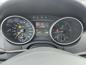 Mercedes-Benz ML 350 BlueTEC| ПОДГРЕВ| ШИБИДАХ| CARFAX | Auto.bg — изображение 11