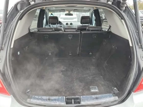 Mercedes-Benz ML 350 BlueTEC| ПОДГРЕВ| ШИБИДАХ| CARFAX | Auto.bg — изображение 7