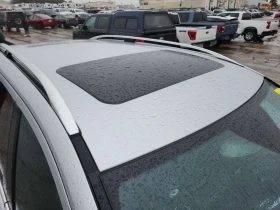 Mercedes-Benz ML 350 BlueTEC| ПОДГРЕВ| ШИБИДАХ| CARFAX | Auto.bg — изображение 4