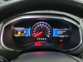 Ford Edge * ST * CARFAX * ЦЕНА ДО БГ - 20000 € / 39116.60 лв. - 59524976 10