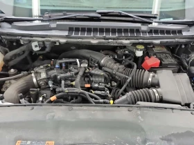 Ford Edge * ST * CARFAX * ЦЕНА ДО БГ - 20000 € / 39116.60 лв. - 59524976 17