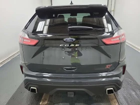 Ford Edge * ST * CARFAX * ЦЕНА ДО БГ - 20000 € / 39116.60 лв. - 59524976 4
