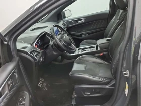 Ford Edge * ST * CARFAX * ЦЕНА ДО БГ - 20000 € / 39116.60 лв. - 59524976 8