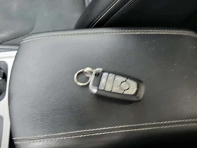 Ford Edge * ST * CARFAX * ЦЕНА ДО БГ - 20000 € / 39116.60 лв. - 59524976 12