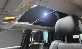 Jeep Grand cherokee SUMMIT* HARMAN* DISTRONIC* ПАНОРАМА* ОБДУХВАНЕ | Auto.bg — изображение 17